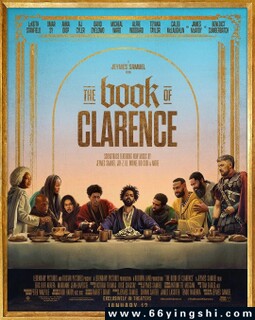 ������˹֮��ķ���ͼ