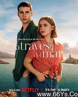 ����������Ʈ������ķ���ͼ