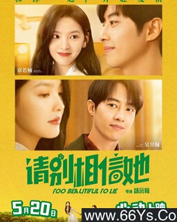 ����������ķ���ͼ