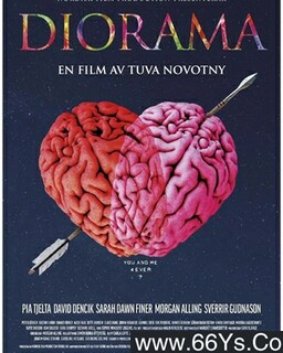 ����͸��ͼ�ķ���ͼ