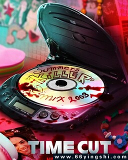 ��ʱ׷�׵ķ���ͼ