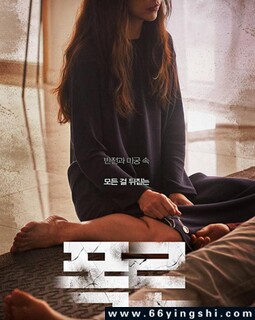 ��¶�ķ���ͼ