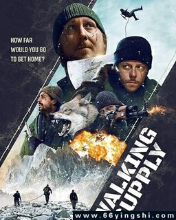 ���й����ķ���ͼ