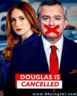 ������˹��ȡ����[ȫ��]�ķ���ͼ