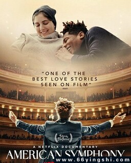 �����������ķ���ͼ