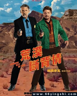 ��ֵ����ʽ�ķ���ͼ