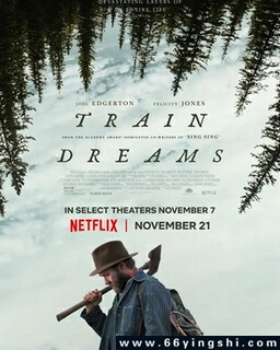 ���εķ���ͼ