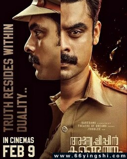 Ѱ���ٵõķ���ͼ