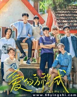 ���ķ���ʽ[ȫ��]�ķ���ͼ