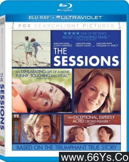 �������Ƶķ���ͼ