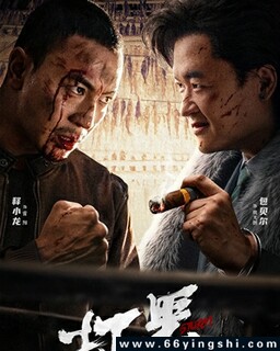 ���2024�ķ���ͼ