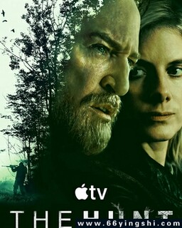 ��ɱ2026�ķ���ͼ