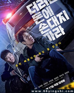 ������Ǯ�ķ���ͼ