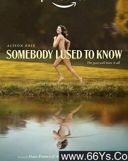 ��Ϥ��İ���˵ķ���ͼ