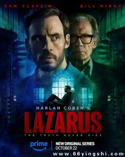 ����·[ȫ��]�ķ���ͼ