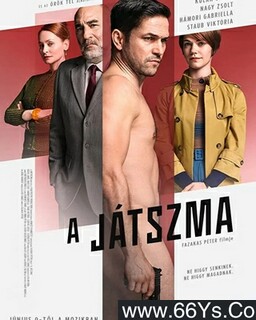 �޼���Ϸ�ķ���ͼ