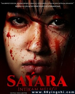 ����Ů��2024�ķ���ͼ