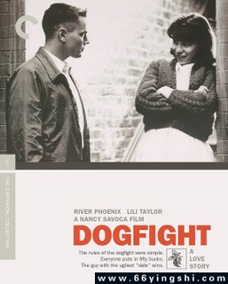 ��ɫһ���ķ���ͼ