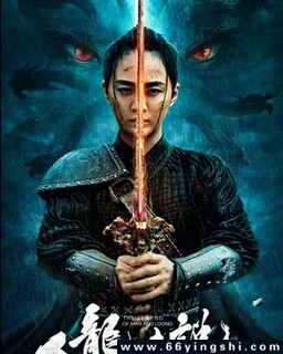 ������˵֮�����ڵķ���ͼ