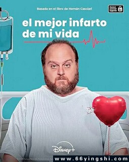 ������ʾ��[ȫ��]�ķ���ͼ