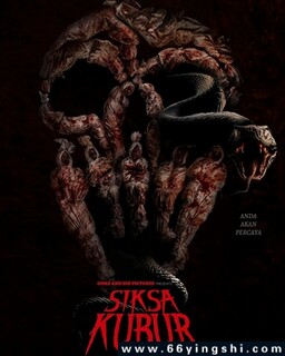 Ĺ�п��̵ķ���ͼ