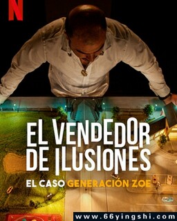 �Ƹ����Σ�������������¸�ƭ�ֵķ���ͼ