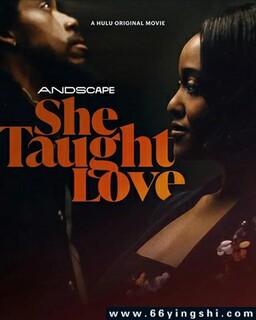 ����ר�ҵķ���ͼ