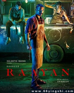 ����ķ���ͼ