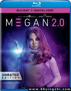 ÷��2.0�ķ���ͼ