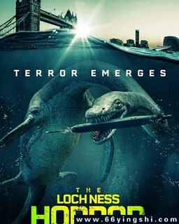 ��˹�����޵ķ���ͼ