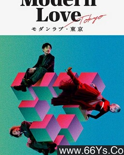 Ħ���鰮·����[ȫ��]�ķ���ͼ