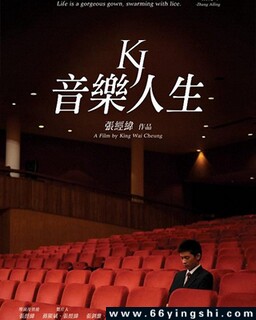 ���������ķ���ͼ