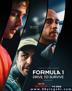 һ������ʽ��������ʤ ���߼��ķ���ͼ