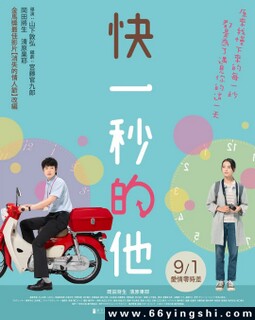 ��ʧ�����˽�2023�ķ���ͼ