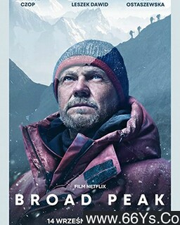 ���尢�ط�֮�۵ķ���ͼ