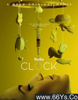 �����ӵķ���ͼ