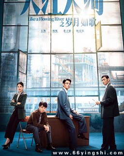 �󽭴��֮�������[ȫ��]�ķ���ͼ