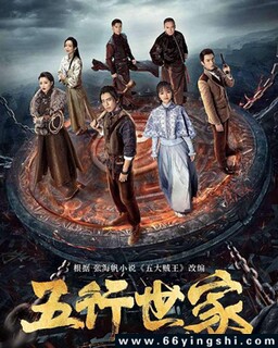 ��������[ȫ��]�ķ���ͼ