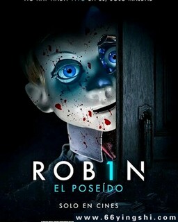 ��еɱ�޵ķ���ͼ