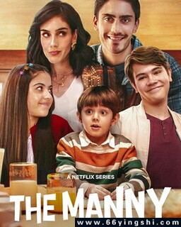 ����Ƶ� �ڶ���ȫ�ķ���ͼ