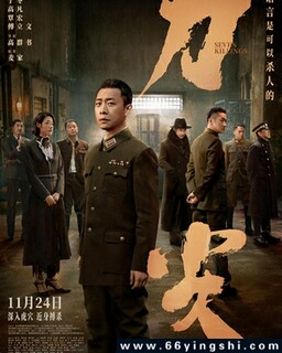 ����2023�ķ���ͼ