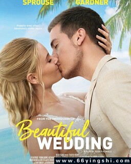 �����Ļ���ķ���ͼ