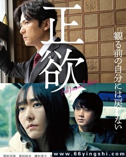 �����ķ���ͼ