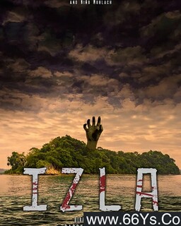 �ص��ķ���ͼ