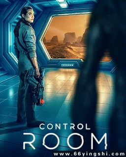 ������2025�ķ���ͼ