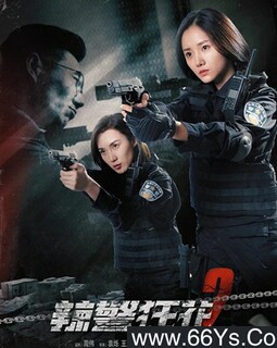 ������2�ķ���ͼ