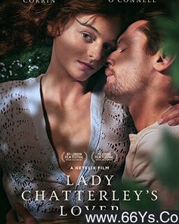 ��̩�����˵�����2022�ķ���ͼ