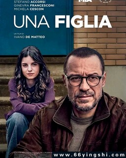 �ҵ�Ů���ķ���ͼ