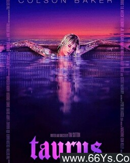 ����Ϣ2023�ķ���ͼ