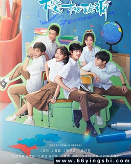 ӣ������[ȫ��]�ķ���ͼ